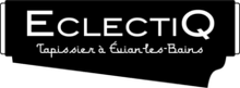 EclectiQ – Tapissier décorateur à Evain-les-bains