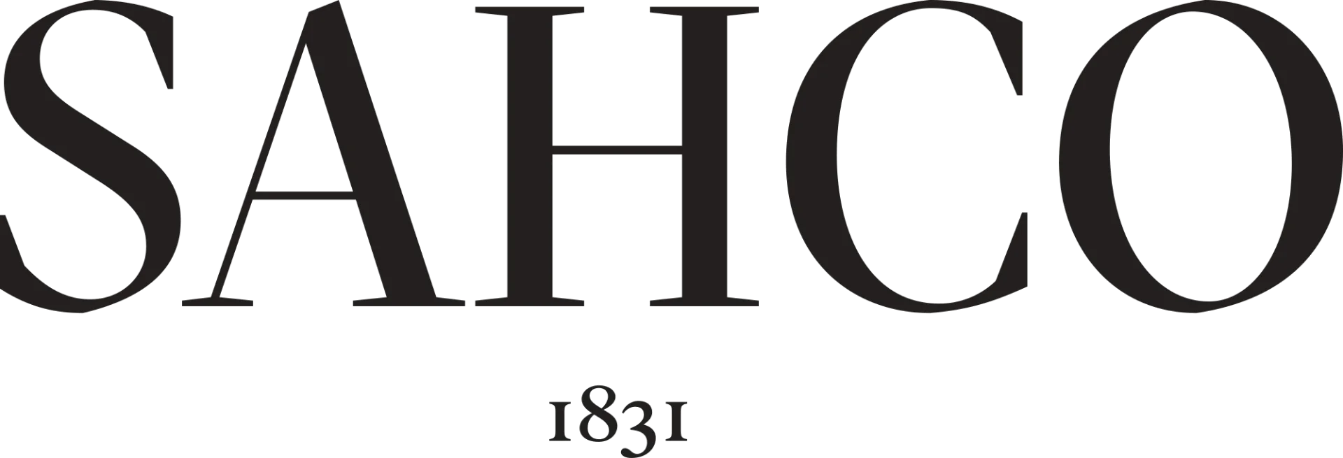 SAHCO-Logo-Transparent